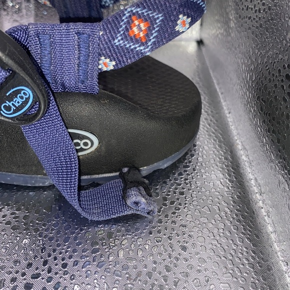 Chaco - Picture 6 of 9